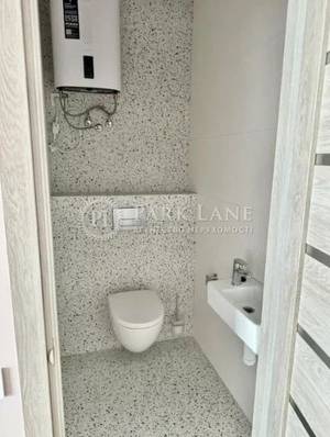 Квартира W-7394354, Заболотного Академика, 1б, Киев - Фото 7