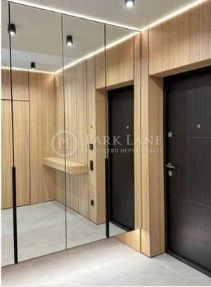 Квартира W-7394366, Некрасова Віктора (Північно-Сирецька), 12а, Київ - Фото 11