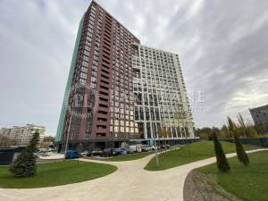 Квартира W-7394366, Некрасова Віктора (Північно-Сирецька), 12а, Київ - Фото 13
