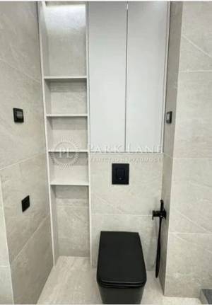 Квартира W-7394366, Некрасова Віктора (Північно-Сирецька), 12а, Київ - Фото 8