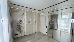 Квартира W-7394366, Некрасова Віктора (Північно-Сирецька), 12а, Київ - Фото 5