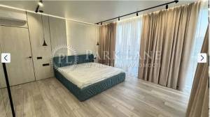 Квартира W-7394366, Некрасова Віктора (Північно-Сирецька), 12а, Київ - Фото 2