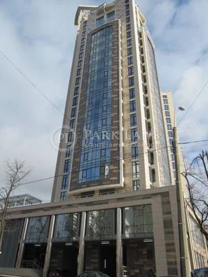 Квартира W-7394633, Іоанна Павла ІІ (Лумумби Патріса), 6/1, Київ - Фото 2