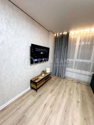 Квартира W-7394646, Крістерів родини, 14, Київ - Фото 5