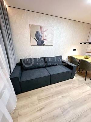 Квартира W-7394646, Крістерів родини, 14, Київ - Фото 4