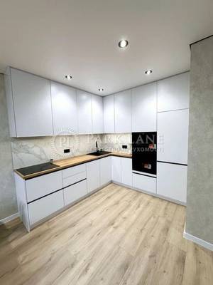 Квартира W-7394646, Крістерів родини, 14, Київ - Фото 7
