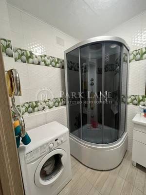 Квартира W-7394669, Здолбунівська, 13, Київ - Фото 5