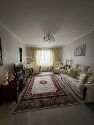 Квартира W-7394669, Здолбунівська, 13, Київ - Фото 3