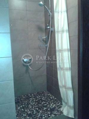 Квартира W-7394676, Львівська, 22, Київ - Фото 9
