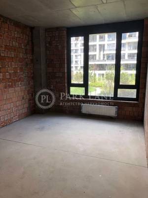 Квартира W-7394730, Гарета Джонса (Хохловых Семьи), 12, Киев - Фото 6