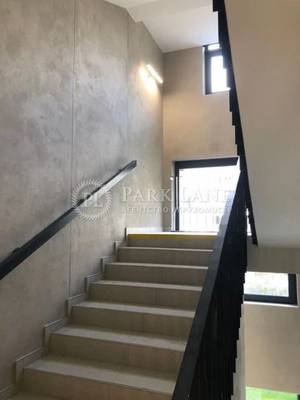 Квартира W-7394730, Гарета Джонса (Хохловых Семьи), 12, Киев - Фото 7