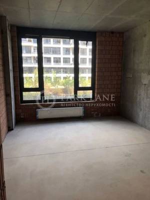 Квартира W-7394730, Гарета Джонса (Хохловых Семьи), 12, Киев - Фото 5