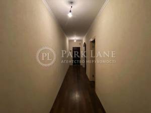 Квартира W-7394736, Урлівська, 15, Київ - Фото 15