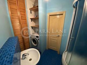 Квартира W-7394736, Урлівська, 15, Київ - Фото 10