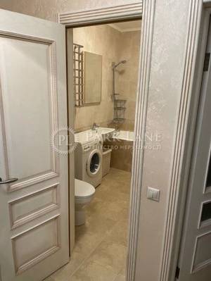 Квартира W-7394739, В.Китаївська, 59, Київ - Фото 10
