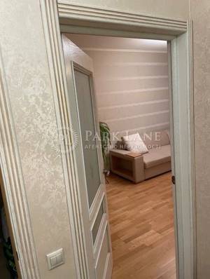 Квартира W-7394739, В.Китаївська, 59, Київ - Фото 9