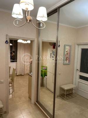 Квартира W-7394739, В.Китаївська, 59, Київ - Фото 8