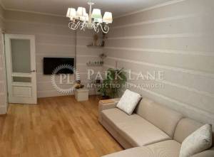 Квартира W-7394739, В.Китаївська, 59, Київ - Фото 4