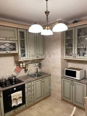 Квартира W-7394739, В.Китаївська, 59, Київ - Фото 5