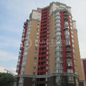 Квартира W-7394741, Симоненка Василя, 5, Київ - Фото 14