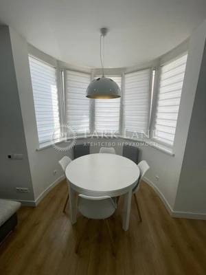 Квартира W-7394741, Симоненка Василя, 5, Київ - Фото 4