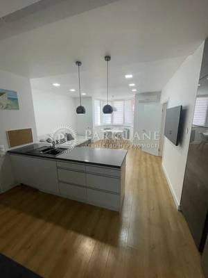 Квартира W-7394741, Симоненка Василя, 5, Київ - Фото 2