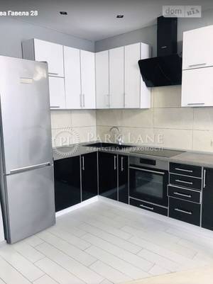 Квартира W-7394745, Гавела Вацлава бульв. (Лепсе Ивана), 28, Киев - Фото 1