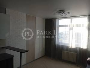Квартира W-7394745, Гавела Вацлава бульв. (Лепсе Ивана), 28, Киев - Фото 4