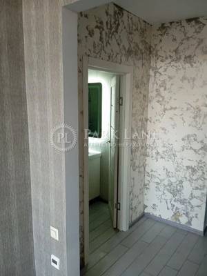 Квартира W-7394745, Гавела Вацлава бульв. (Лепсе Ивана), 28, Киев - Фото 10