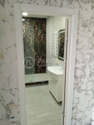 Квартира W-7394745, Гавела Вацлава бульв. (Лепсе Ивана), 28, Киев - Фото 9