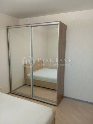 Квартира W-7394745, Гавела Вацлава бульв. (Лепсе Ивана), 28, Киев - Фото 8