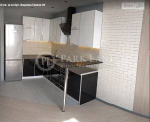 Квартира W-7394745, Гавела Вацлава бульв. (Лепсе Ивана), 28, Киев - Фото 5