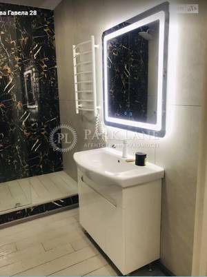 Квартира W-7394745, Гавела Вацлава бульв. (Лепсе Ивана), 28, Киев - Фото 12