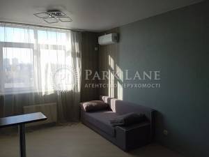 Квартира W-7394745, Гавела Вацлава бульв. (Лепсе Ивана), 28, Киев - Фото 6