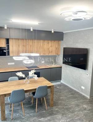 Квартира W-7395160, Шолуденко, 30, Киев - Фото 8