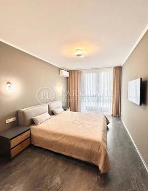 Квартира W-7395160, Шолуденко, 30, Киев - Фото 3