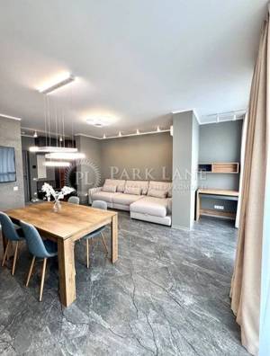 Квартира W-7395160, Шолуденко, 30, Киев - Фото 2