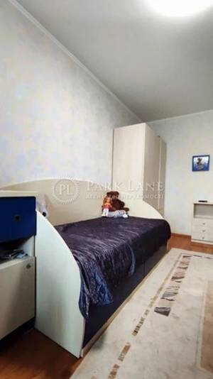 Квартира W-7395173, Гмыри Бориса, 1/2, Киев - Фото 3