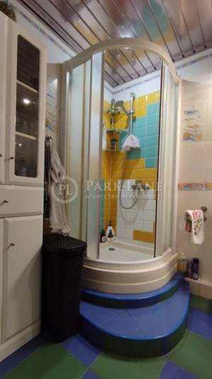 Квартира W-7395173, Гмыри Бориса, 1/2, Киев - Фото 7