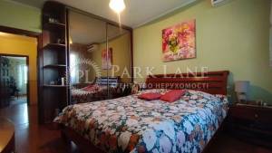 Квартира W-7395173, Гмыри Бориса, 1/2, Киев - Фото 4