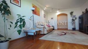 Квартира W-7395173, Гмыри Бориса, 1/2, Киев - Фото 2