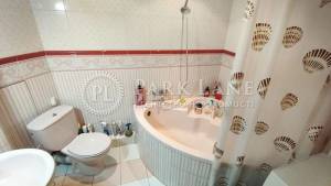 Квартира W-7395173, Гмыри Бориса, 1/2, Киев - Фото 6