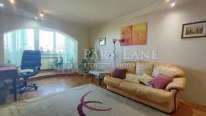 Квартира W-7395173, Гмыри Бориса, 1/2, Киев - Фото 1