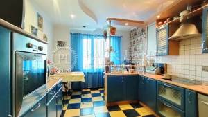 Квартира W-7395173, Гмыри Бориса, 1/2, Киев - Фото 5