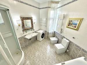 Квартира W-7395190, Інститутська, 24/7, Київ - Фото 8