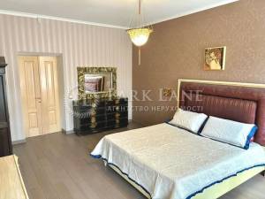 Квартира W-7395190, Інститутська, 24/7, Київ - Фото 4