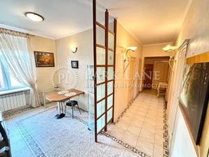 Квартира W-7395190, Інститутська, 24/7, Київ - Фото 6
