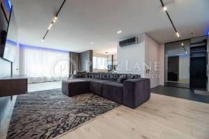 Квартира W-7395204, Оболонский просп., 26, Киев - Фото 1