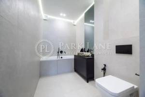 Квартира W-7395204, Оболонский просп., 26, Киев - Фото 12