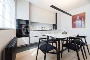Квартира W-7395204, Оболонский просп., 26, Киев - Фото 4